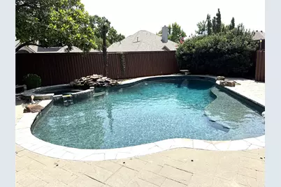 7212 Swallow Branch Lane, Plano, TX 75025 - Photo 31