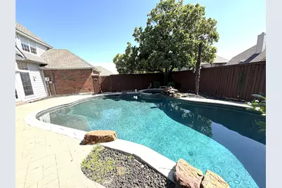 7212 Swallow Branch Lane, Plano, TX 75025 - Photo 33
