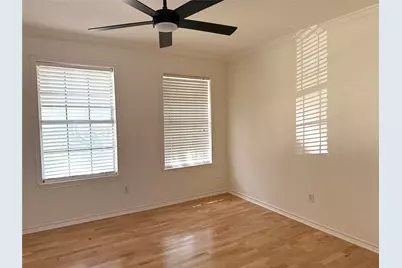 7212 Swallow Branch Lane, Plano, TX 75025 - Photo 29