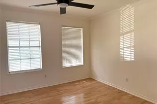 7212 Swallow Branch Ln, Plano, TX 75025 - Photo 29