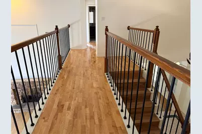 7212 Swallow Branch Lane, Plano, TX 75025 - Photo 25