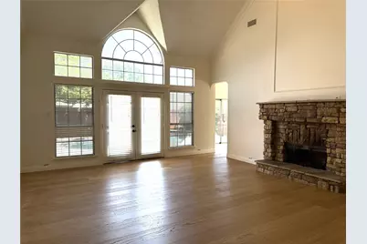 7212 Swallow Branch Lane, Plano, TX 75025 - Photo 19