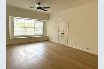 7212 Swallow Branch Lane, Plano, TX 75025 - Photo 3