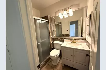 7212 Swallow Branch Lane, Plano, TX 75025 - Photo 7