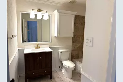 7212 Swallow Branch Lane, Plano, TX 75025 - Photo 27