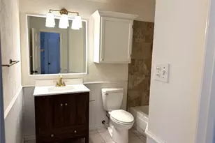 7212 Swallow Branch Ln, Plano, TX 75025 - Photo 27