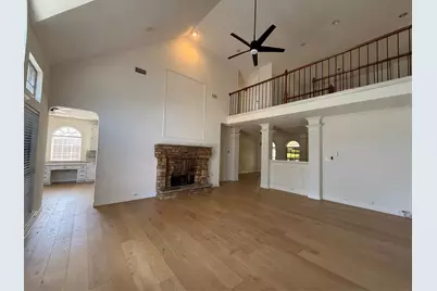 7212 Swallow Branch Lane, Plano, TX 75025 - Photo 19