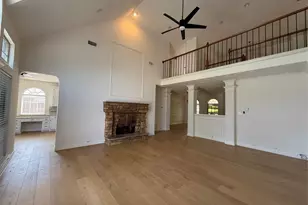 7212 Swallow Branch Ln, Plano, TX 75025 - Photo 19
