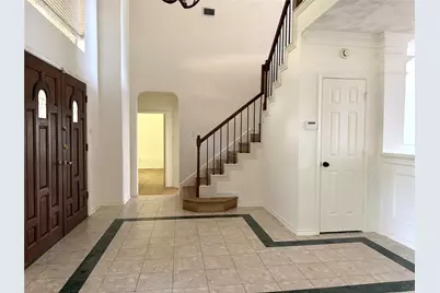 7212 Swallow Branch Lane, Plano, TX 75025 - Photo 13