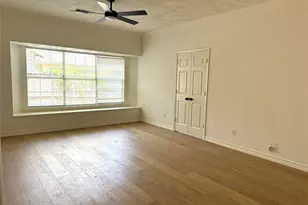 7212 Swallow Branch Ln, Plano, TX 75025 - Photo 3