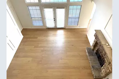 7212 Swallow Branch Lane, Plano, TX 75025 - Photo 23
