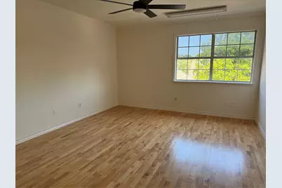 7212 Swallow Branch Lane, Plano, TX 75025 - Photo 31