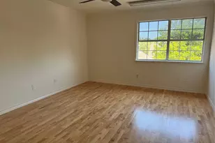 7212 Swallow Branch Ln, Plano, TX 75025 - Photo 31