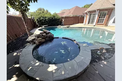 7212 Swallow Branch Lane, Plano, TX 75025 - Photo 33