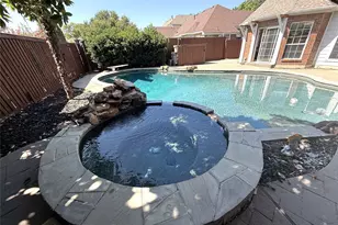 7212 Swallow Branch Ln, Plano, TX 75025 - Photo 33
