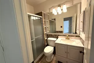 7212 Swallow Branch Ln, Plano, TX 75025 - Photo 7