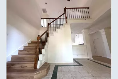 7212 Swallow Branch Lane, Plano, TX 75025 - Photo 11