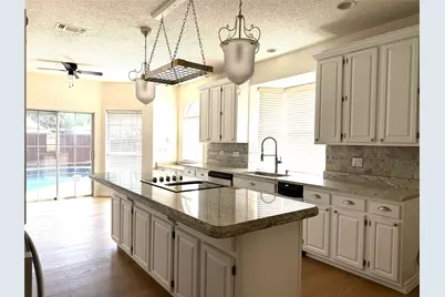 7212 Swallow Branch Lane, Plano, TX 75025 - Photo 11
