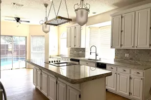 7212 Swallow Branch Ln, Plano, TX 75025 - Photo 11