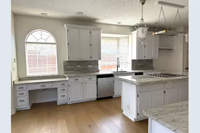 7212 Swallow Branch Lane, Plano, TX 75025 - Photo 9