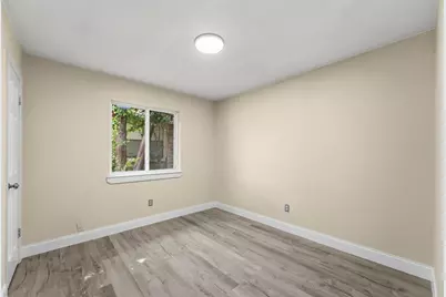 1307 Reesling Drive, Mesquite, TX 75150 - Photo 9