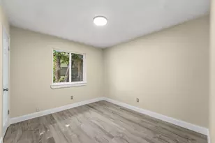 1307 Reesling Dr, Mesquite, TX 75150 - Photo 9