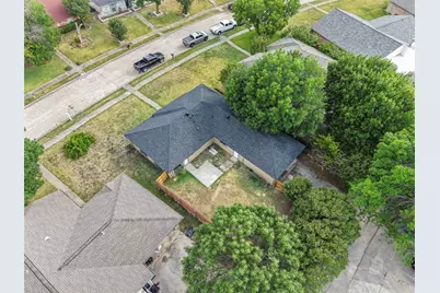 1307 Reesling Drive, Mesquite, TX 75150 - Photo 15