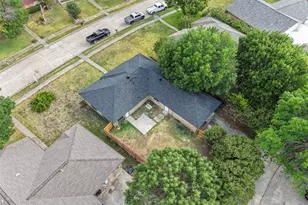 1307 Reesling Dr, Mesquite, TX 75150 - Photo 15