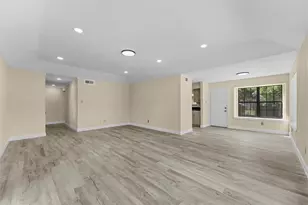 1307 Reesling Dr, Mesquite, TX 75150 - Photo 3