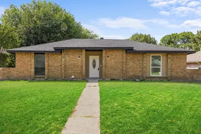 1307 Reesling Drive, Mesquite, TX 75150 - Photo 1
