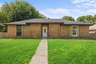 1307 Reesling Dr, Mesquite, TX 75150 - Photo 1