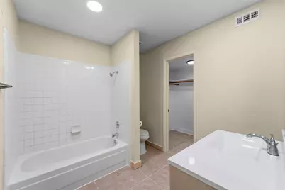 1307 Reesling Drive, Mesquite, TX 75150 - Photo 11