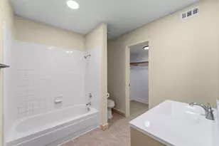 1307 Reesling Dr, Mesquite, TX 75150 - Photo 11
