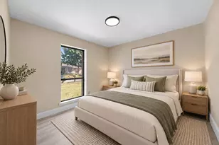 1307 Reesling Dr, Mesquite, TX 75150 - Photo 11