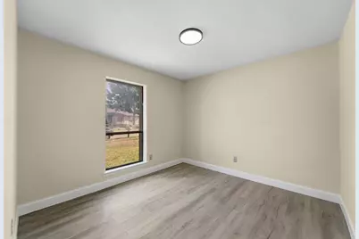 1307 Reesling Drive, Mesquite, TX 75150 - Photo 7