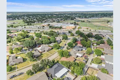 1307 Reesling Drive, Mesquite, TX 75150 - Photo 17