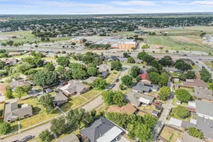 1307 Reesling Dr, Mesquite, TX 75150 - Photo 17