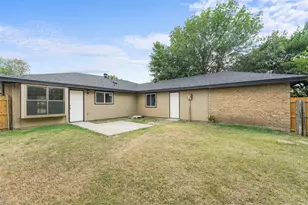 1307 Reesling Dr, Mesquite, TX 75150 - Photo 21