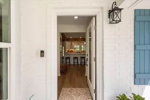 2843 Vz County Road 4702, Ben Wheeler, TX 75754 - Photo 3