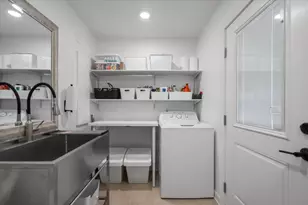 2843 Vz County Road 4702, Ben Wheeler, TX 75754 - Photo 25