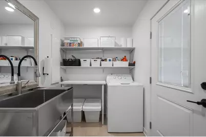2843 Vz County Road 4702, Ben Wheeler, TX 75754 - Photo 25