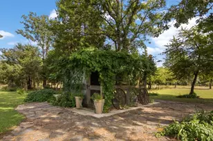 2843 Vz County Road 4702, Ben Wheeler, TX 75754 - Photo 29