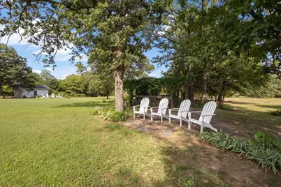 2843 Vz County Road 4702, Ben Wheeler, TX 75754 - Photo 27