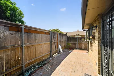 2111 E Beltline Road, Richardson, TX 75081 - Photo 27