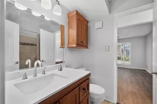 2111 E Beltline Rd, Richardson, TX 75081 - Photo 7