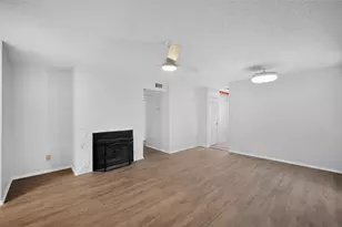 2111 E Beltline Rd, Richardson, TX 75081 - Photo 21