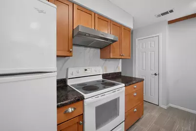 2111 E Beltline Road, Richardson, TX 75081 - Photo 9