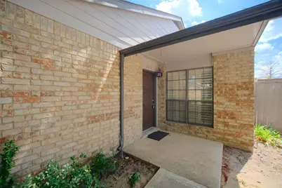 2111 E Beltline Road, Richardson, TX 75081 - Photo 25