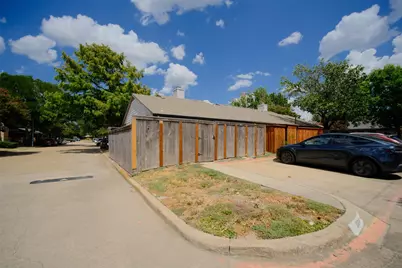 2111 E Beltline Road, Richardson, TX 75081 - Photo 29
