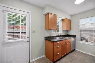 2111 E Beltline Rd, Richardson, TX 75081 - Photo 9